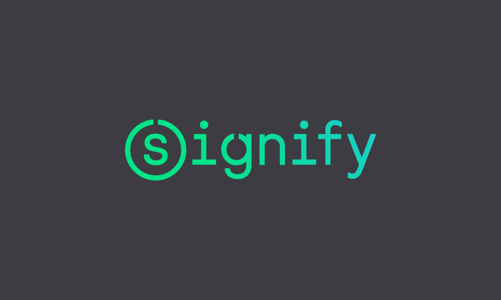 signify-lighting-for-circularity-sbc-greece