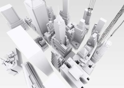 Basics of BIM Level 2