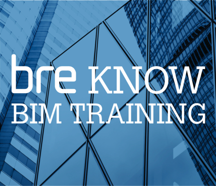 BIM courses and certification pathway