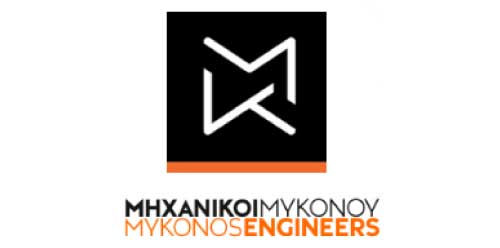 MK-MHXANIKOI MYKONOY