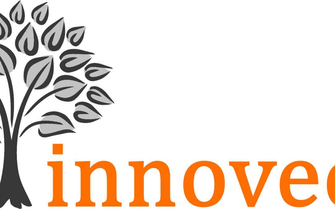 INNOVECO