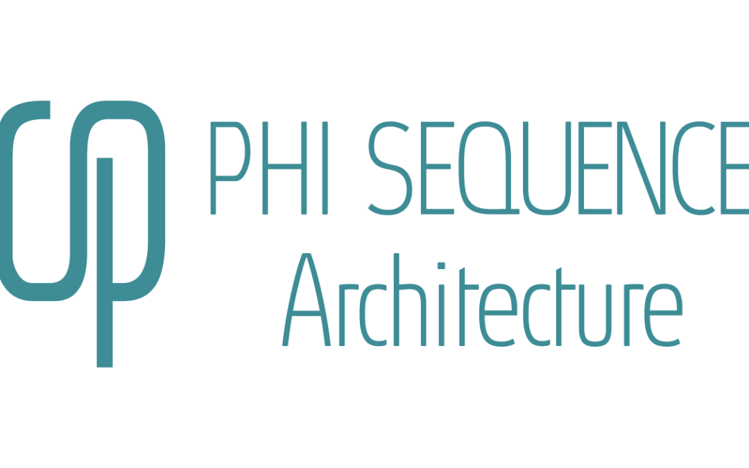 PHI SEQUENCE ARCHITECTURE