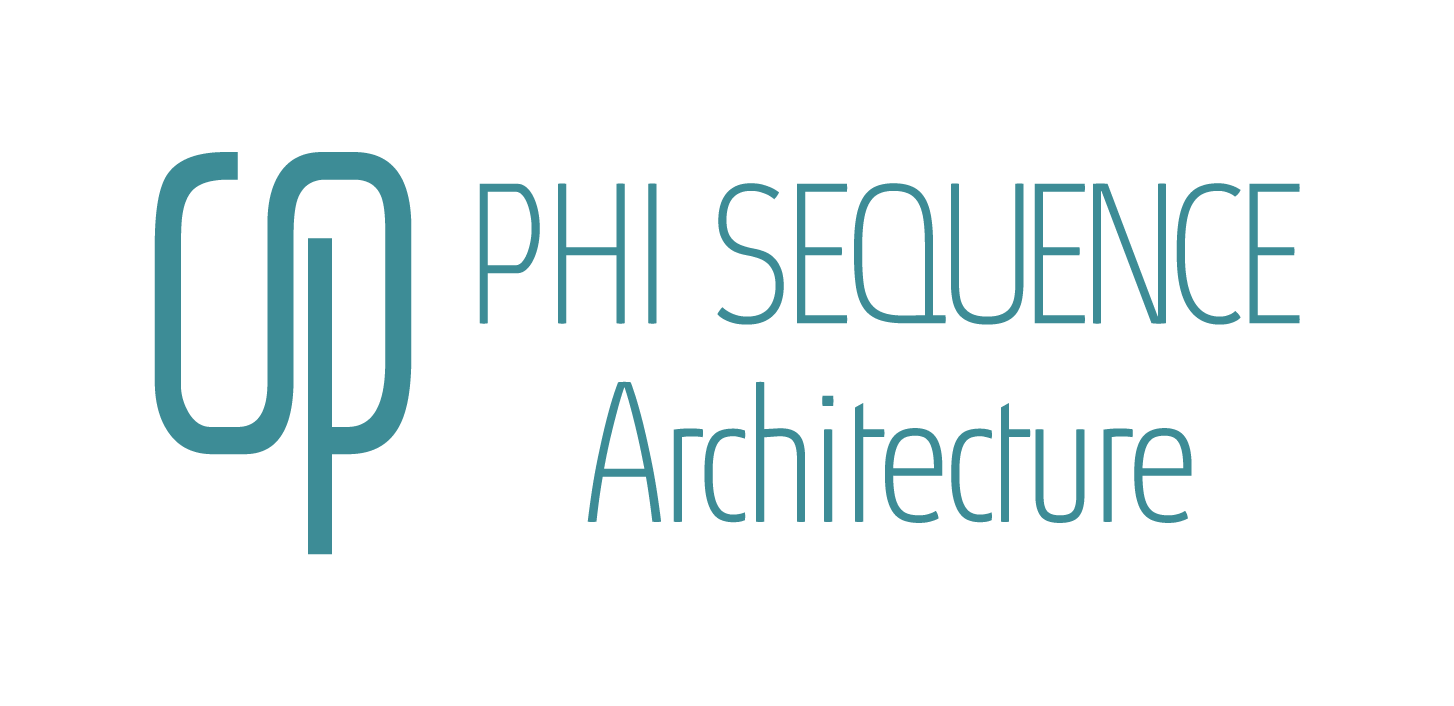 PHI SEQUENCE ARCHITECTURE
