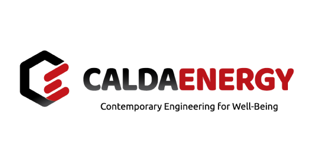 CALDA ENERGY