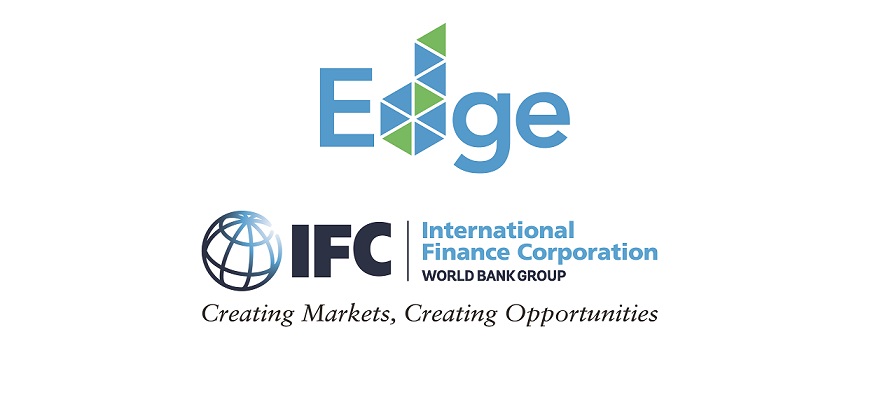 Συνεργασία SBC Greece – International Finance Corporation