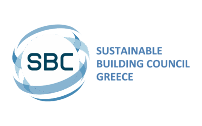Ανακοίνωση Διοικητικού Συμβουλίου SBC Greece