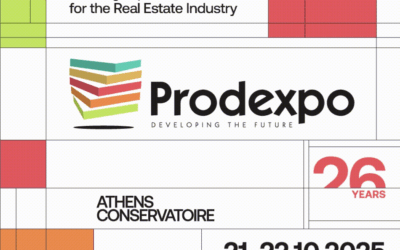 Prodexpo 2025