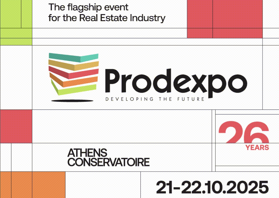 Prodexpo 2025