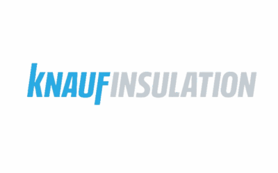 Δράσεις βιωσιμότητας της Knauf