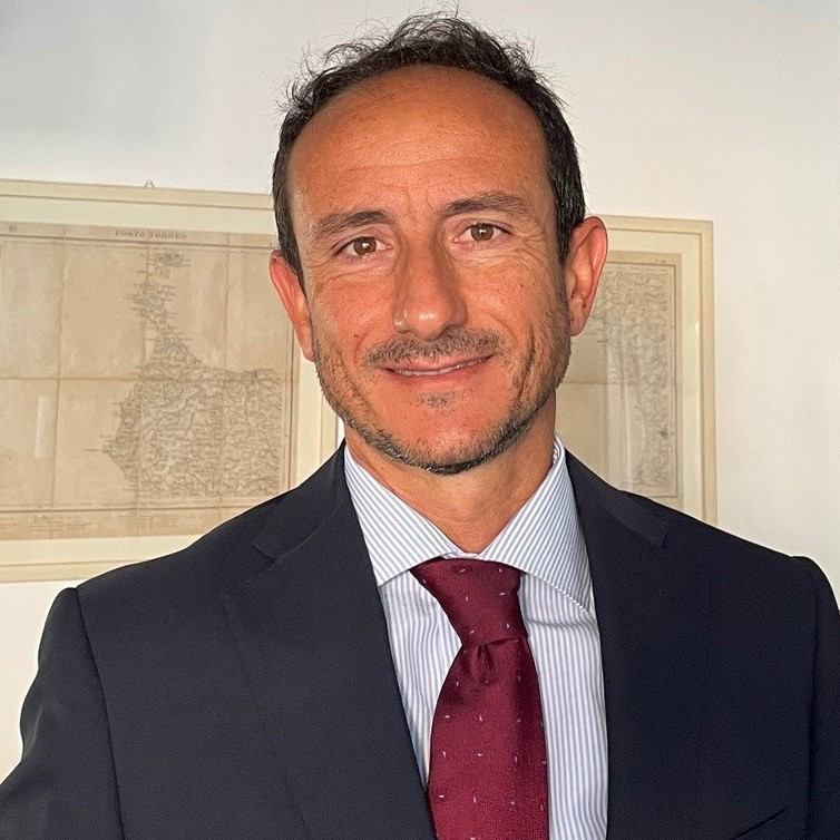 Paolo Cambula