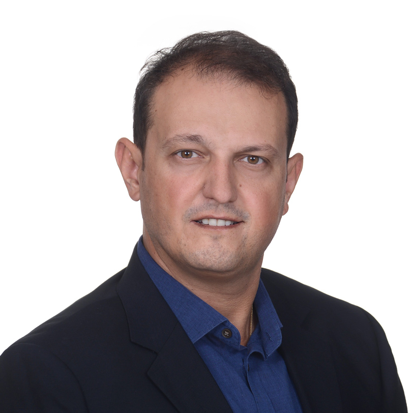 Γιώργος Μωραΐτης