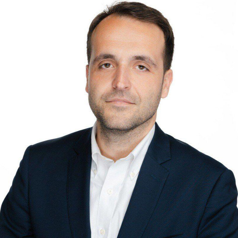 Christos Dermentzopoulos