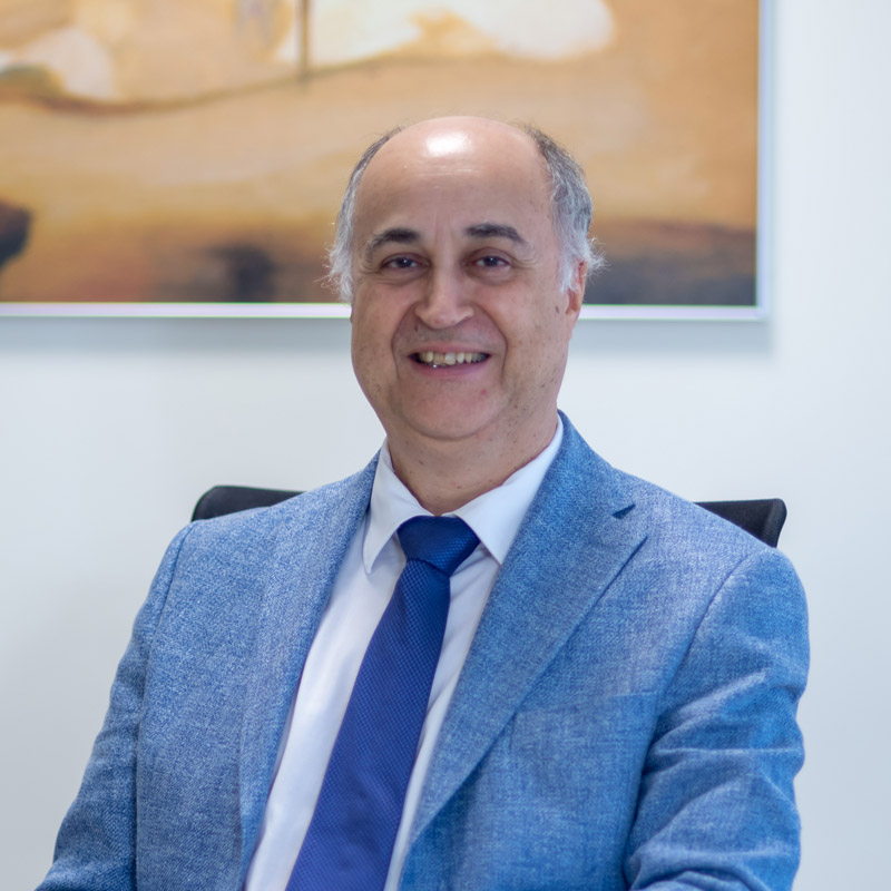 Yiannis Razis