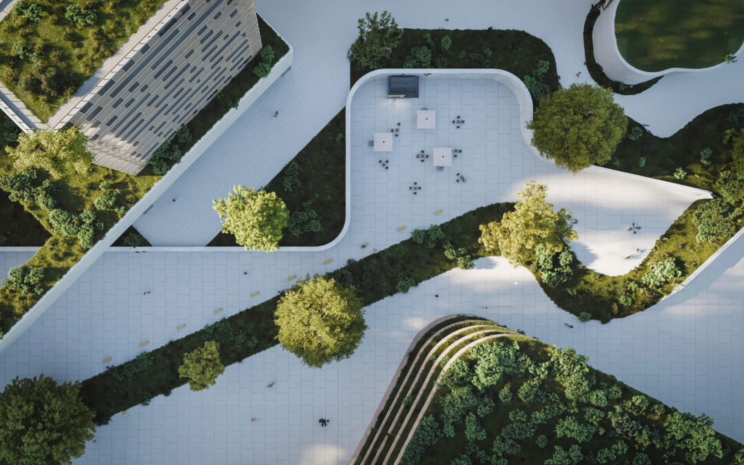 ΚΑΥΚΑΣ, Ένα βίντεο – ορόσημο για μισό αιώνα εξέλιξης και τεχνολογικής προόδου