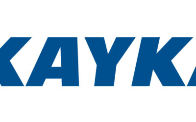 ΚΑΥΚΑΣ, Ένα βίντεο – ορόσημο για μισό αιώνα εξέλιξης και τεχνολογικής προόδου