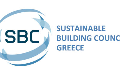 Υπόμνημα του Συμβουλίου Αειφόρων Κτιρίων Ελλάδος προς το ΥΠΕΝ: Επείγει η ενσωμάτωση των νέων ευρωπαϊκών κανόνων για την οικοδομή – Τι αλλάζει στη χώρα μας και τι σημαίνει για την αγορά ακινήτων