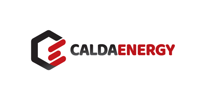 Logo 2