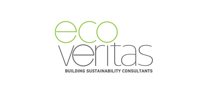 Logo 3