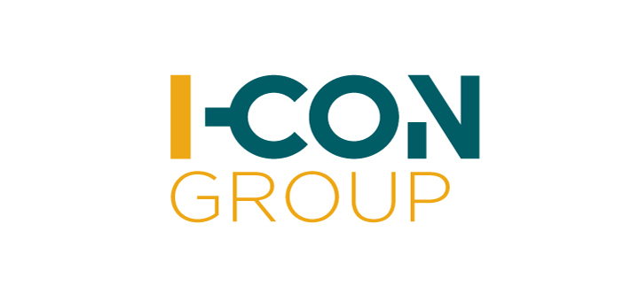 Logo 4