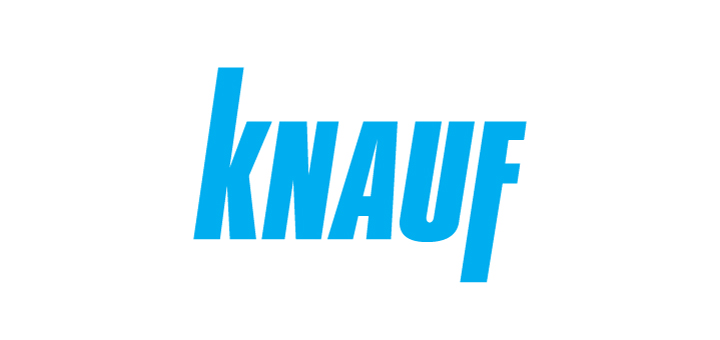 Logo 5