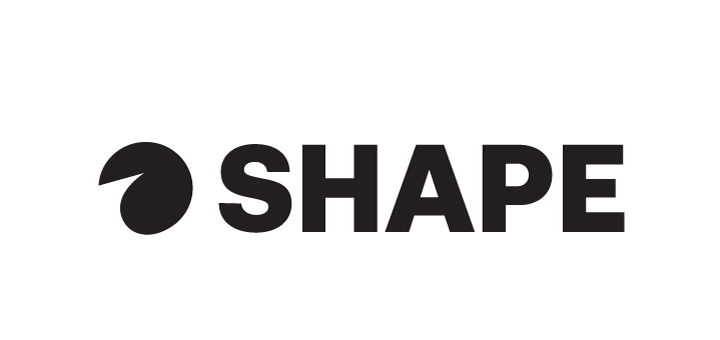 Logo 6