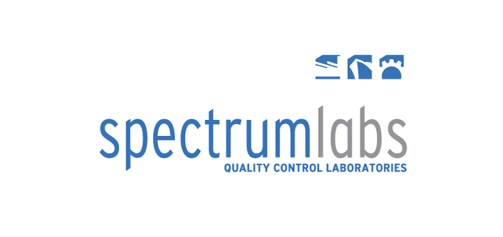 Logo 7