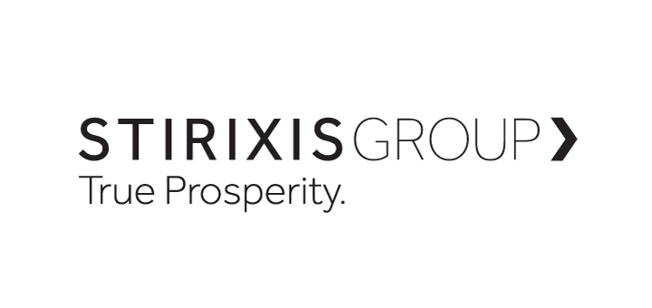 Logo 8