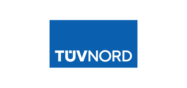 Logo 9