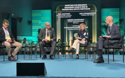Συμμετοχή του SBC Greece στην Prodexpo 2026