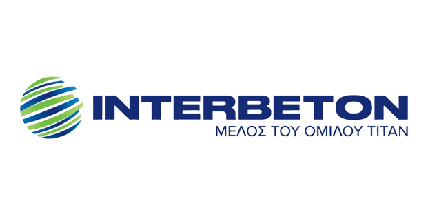 Interbeton